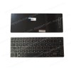 Keyboard Laptop Toshiba Portege Z30 Z30 Series Z30-A Z30-A Series Z30-A-006 Z30-A-00U Z30-A-108 Z30-A-10P Z30-A-10W Z30-A-11 Z30-A-111 Z30-A-12T Z30-A-12U Z30-A-13E Z30-A-13X Z30-A-15W Z30-A-16U Z30-A-17D (Ref.40254GR)