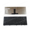 Laptop Keyboard Asus X82 X82S X85 X85S X88 X88S X88V 04GNEP1KRU10 04GNH41KBBR0 04GNH41KPO00 04GNH41KRU00 04GNH41KRU00 04GNH41KSP00 04GNH41KTU00 04GNH41KUK00 04GNH41KUK01-1 04GNR84KFR00-1 04N0-DE1TU01(Ref.40240US)