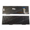 Keyboard Laptop For ASUS GL553 GL553V GL553VW ZX553VD ZX53V ZX73 FX553VD FX53VD FX753VD FZ53V (SKU.40561USNOFRBACKLIT)