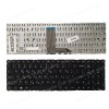 Keyboard Greek - Greek Keyboard Laptop Lenovo Yoga 500-15 500-15IBD 500-15ISK 500-15IBD 500-15IBD 500-15IBD 20585 500-15IBD SN20G90956 T6S1B-GRE LCM14J5 LCM14J53GRJ686 80N6 500-15IHW 20586 80N7 500-15ISK 500-15ISK 500-15ISK 80R6 (Ref.40355GR)