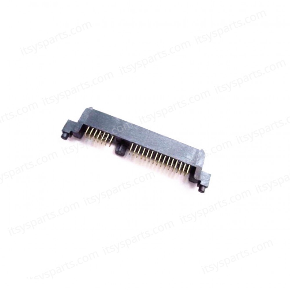 Disk Connector Cable Hard Drive samsung R420 R423 R425 R428 R429 RV408 RV410 (Ref.-1-HDC0030) Disk Connector Cable Hard Drive samsung R420 R423 R425 R428 R429 RV408 RV410 (Ref.-1-HDC0030)