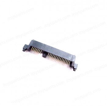 Disk Connector Cable Hard Drive samsung R420 R423 R425 R428 R429 RV408 RV410 (Ref.-1-HDC0030)