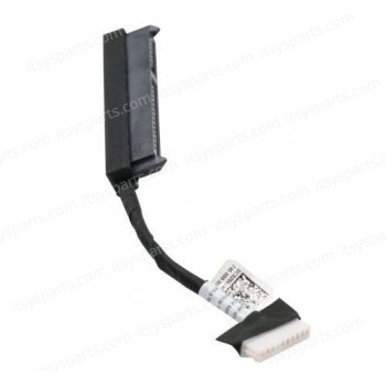 Disk-Connector Cable Hard Drive HP ZBOOK 15 17 G3 G4 DC020029U00 (Ref.-1-HDC0032)