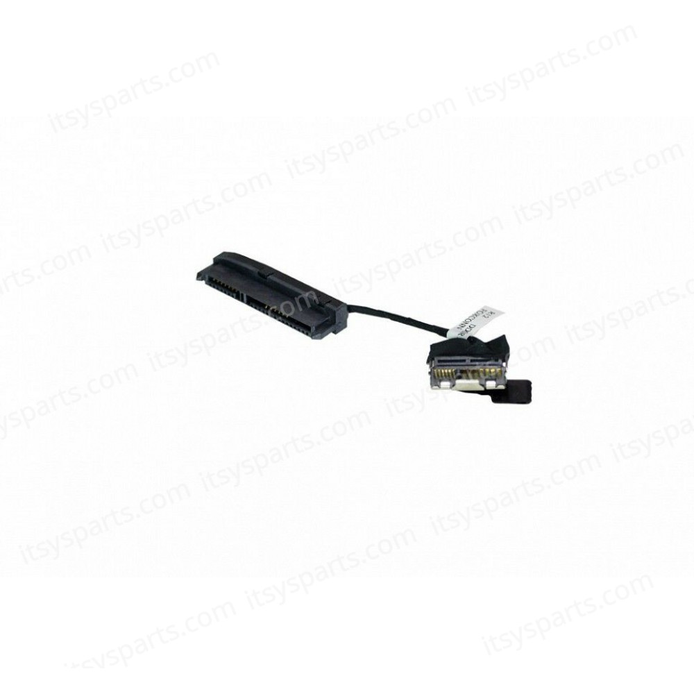 Disk Connector Cable Hard Drive ACER E1-431 E1-471G E1-431G V3-471G E1-421 EC-471G DD0ZE6HD000 (Ref.-1-HDC0036)