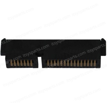 Disk Connector Cable Hard Drive Dell E5420 E5220 E5440 E5520 (Ref.-1-HDC0037)