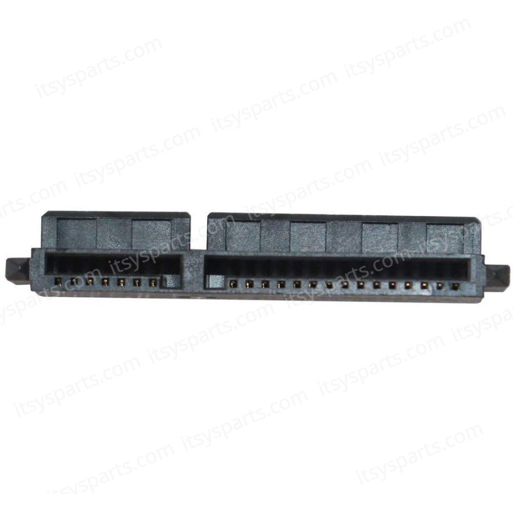 Disk Connector Cable Hard Drive Dell E5420 E5220 E5440 E5520 (Ref.-1-HDC0037) Disk Connector Cable Hard Drive Dell E5420 E5220 E5440 E5520 (Ref.-1-HDC0037)