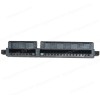 Disk Connector Cable Hard Drive Dell E5420 E5220 E5440 E5520 (Ref.-1-HDC0037) Disk Connector Cable Hard Drive Dell E5420 E5220 E5440 E5520 (Ref.-1-HDC0037)