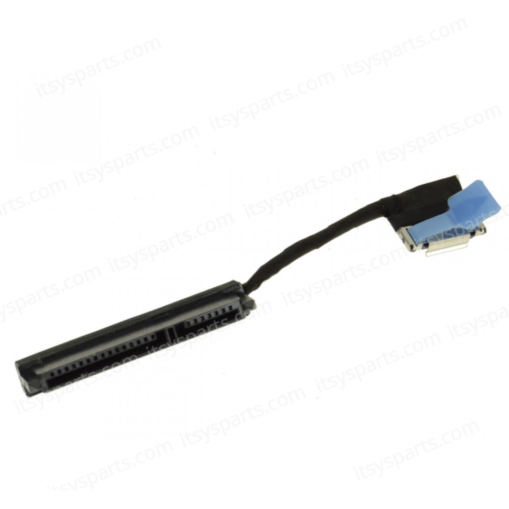 Disk Connector Cable Hard Drive Dell Latitude E5450 E5470 E5550 E7450 DC02C007W00 (Ref.-1-HDC0050) Disk Connector Cable Hard Drive Dell Latitude E5450 E5470 E5550 E7450 DC02C007W00 (Ref.-1-HDC0050)