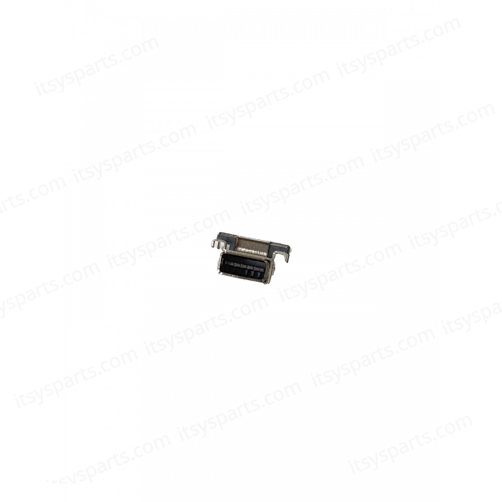 USB Type c connector - type-c 1 (Code 1-UTC0001)