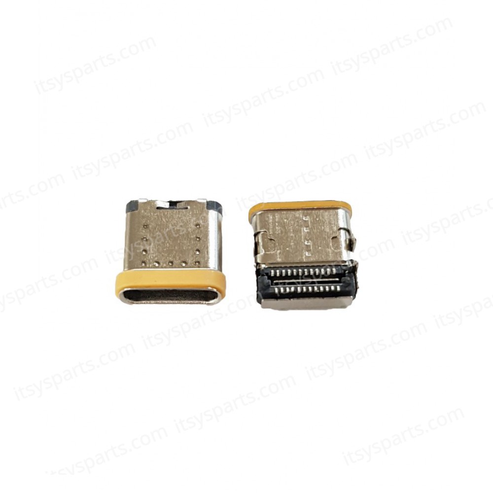 USB Type c connector - type-c 2 (Code 1-UTC0002)