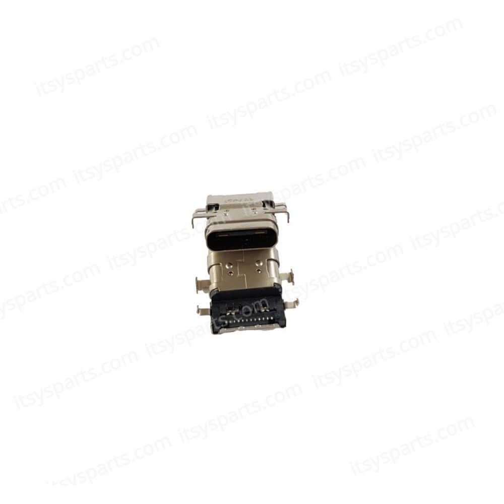 USB Type c connector - type-c 3 (Code 1-UTC0003)