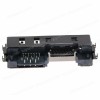 DC Power Jack Type-C Charging Port For Lenovo ThinkPad T480 T480S T580 X390 X395 (code 1-3537) DC Power Jack Type-C Charging Port For Lenovo ThinkPad T480 T480S T580 X390 X395 (code 1-3537)