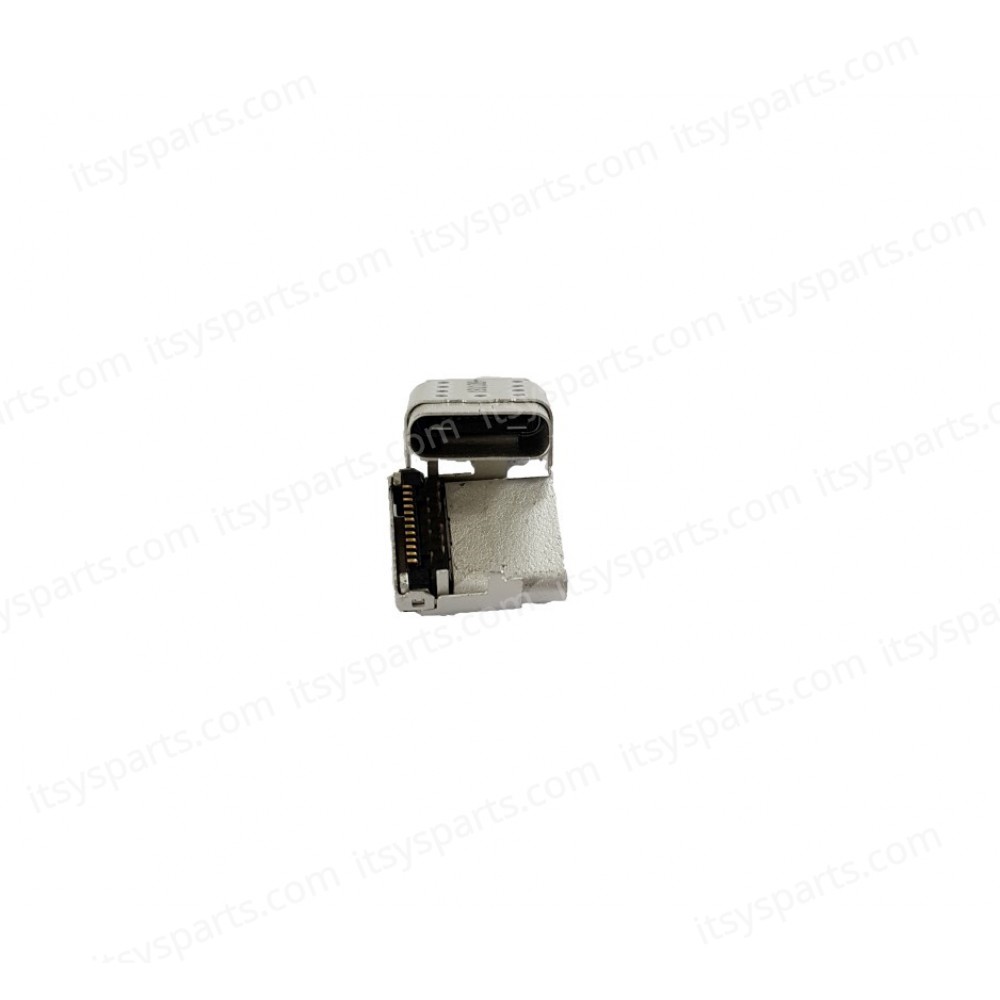 USB Type c connector - type-c 6 (Code 1-UTC0006)