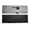 Keyboard Keyboard Pegatron D15D D15B 0KN0-1B1JP12 MP-13A80J0-5285 JP V150062BK1 V150062BK1 0KN0-1B1GE11 FOR Medion MD99247 (Ref.40564UKNOFRAME)