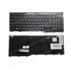 Laptop Keyboard for Fujitsu Siemens Lifebook A552 AH552 CP612624-01 AEFS6U01010 US Glossy Black ( SKU.40567US )