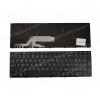 Laptop Keyboard HP ProBook 450 G5 455 G5 470 G5 9Z.NEFSQ.00U NSK-XK0SQ (Ref.40490US)