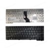 Laptop Keyboard LG A305 A310 A410 C400 C500 C500-G C500-H CD400 CD500 PV510 MP-09M23A0-5281 (Ref.40572US)