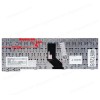 Laptop Keyboard LG A305 A310 A410 C400 C500 C500-G C500-H CD400 CD500 PV510 MP-09M23A0-5281 (Ref.40572US)