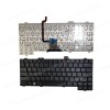 Laptop Keyboard for Dell Latitude XT Series XT2 Tablet Keyboard RW571 0RW571(SKU.40573US)