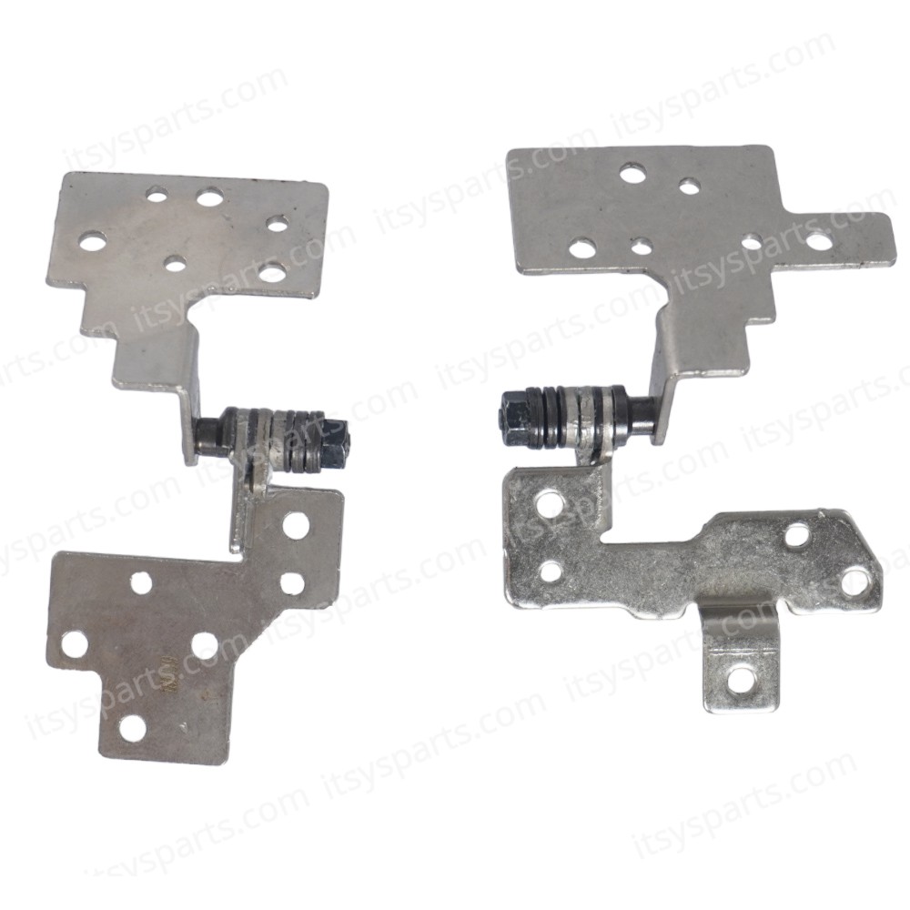 Hinges - Hinges Bracket Set ASUS X441 X441S X441SC X441SA 13NB0C90M01011 13NB0C90M02011 (Ref.1-HNG0378) Hinges - Hinges Bracket Set ASUS X441 X441S X441SC X441SA 13NB0C90M01011 13NB0C90M02011 (Ref.1-HNG0378)