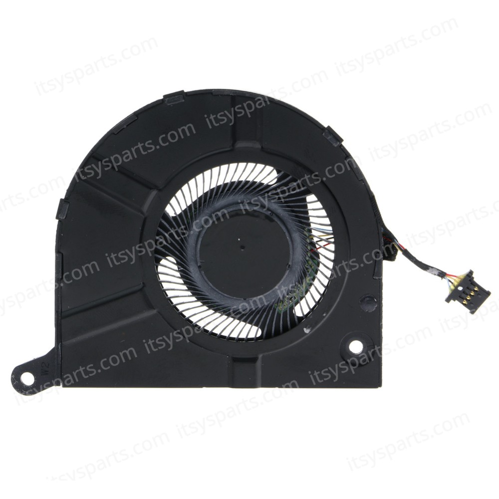 Laptop Fan - CPU Cooling Fan ACER Swift 5 SF514-51 SF514-52T ND55C41-17C06 DLT023100AD0001 4pin (Ref. 80606) Laptop Fan - CPU Cooling Fan ACER Swift 5 SF514-51 SF514-52T ND55C41-17C06 DLT023100AD0001 4pin (Ref. 80606)