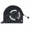 Laptop Fan - CPU Cooling Fan ACER Swift 5 SF514-51 SF514-52T ND55C41-17C06 DLT023100AD0001 4pin (Ref. 80606) Laptop Fan - CPU Cooling Fan ACER Swift 5 SF514-51 SF514-52T ND55C41-17C06 DLT023100AD0001 4pin (Ref. 80606)