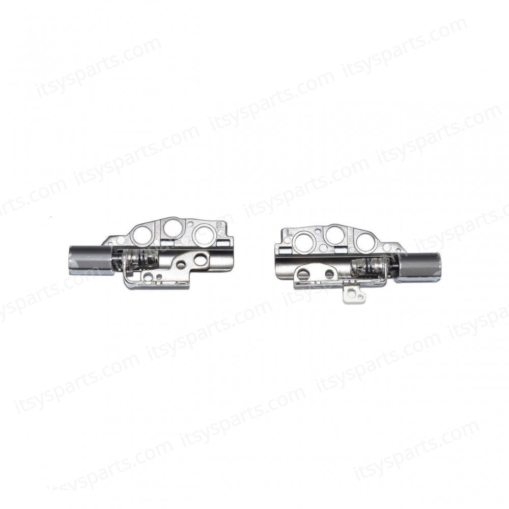 Hinges - Hinges Bracket Set Lenovo ThinkPad X1 Carbon gen 2 WQHD Non-Touch Left & Right Hinges 00UR148 00HM108 LMQ1WQHD (Ref.1-HNG0406) Hinges - Hinges Bracket Set Lenovo ThinkPad X1 Carbon gen 2 WQHD Non-Touch Left & Right Hinges 00UR148 00HM108 LMQ1WQHD (Ref.1-HNG0406)