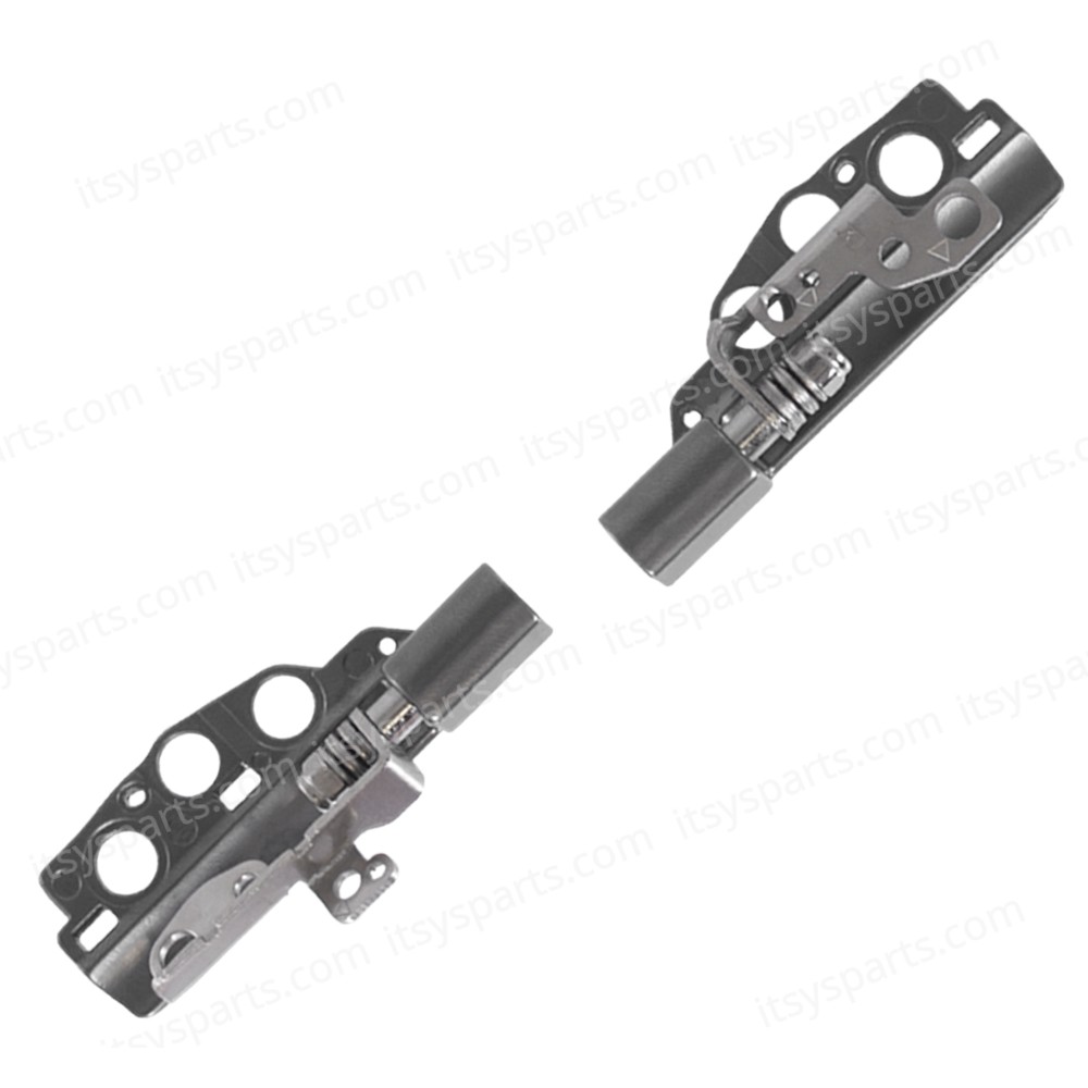 Hinges - Hinges Bracket Set Lenovo ThinkPad X1 Carbon gen 2 WQHD Non-Touch Left & Right Hinges 00UR148 00HM108 LMQ1WQHD (Ref.1-HNG0406) Hinges - Hinges Bracket Set Lenovo ThinkPad X1 Carbon gen 2 WQHD Non-Touch Left & Right Hinges 00UR148 00HM108 LMQ1WQHD (Ref.1-HNG0406)