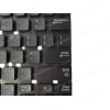 Keyboard-Keyboard Laptop DELL Latitude 5480 5488 7480 7490 Keyboard 20HG2 , 020HG2 (Code 40575USNOFRAME)