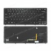 Keyboard-Keyboard Laptop Sony Vaio SVF14N SVF14N19SCS SVF14N27SC SVF14N190X svf14n15cds US BLACK with Backlit (Ref.40576USBACKLIT)