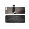 Keyboard-Keyboard Laptop HP Stream 11-d 11-d011wm 11-D010WM 792906-001 794447-001 US (40577USNOFRAME)