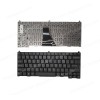 Keyboard Laptop Sony Vaio VGN-BZ Series Keyboard 1-480-873-11 AETW1E00010 (Ref.40579US)