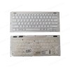 Keyboard Laptop Keyboard Sony Vaio VGN SR VGN-SR Keyboard 148088321 1 480 883 21 81-31405001-12 9J.N0Q82.10U, 148088811 013-206A-8100-B 148088392 81-31405002-79 (Ref.40375USWHITE )