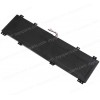 Laptop Battery - Battery for Lenovo IdeaPad 100S-14IBR 100s-14ISK 14