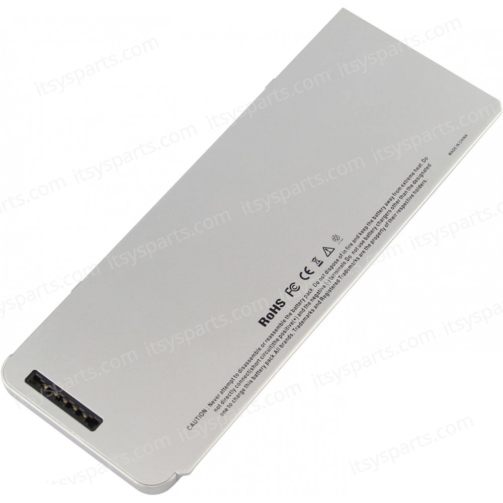 Laptop Battery - Battery for Apple MacBook 13 Laptop Battery - Battery for Apple MacBook 13