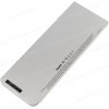 Laptop Battery - Battery for Apple MacBook 13 Laptop Battery - Battery for Apple MacBook 13
