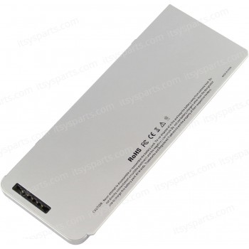 Laptop Battery - Battery for Apple MacBook 13