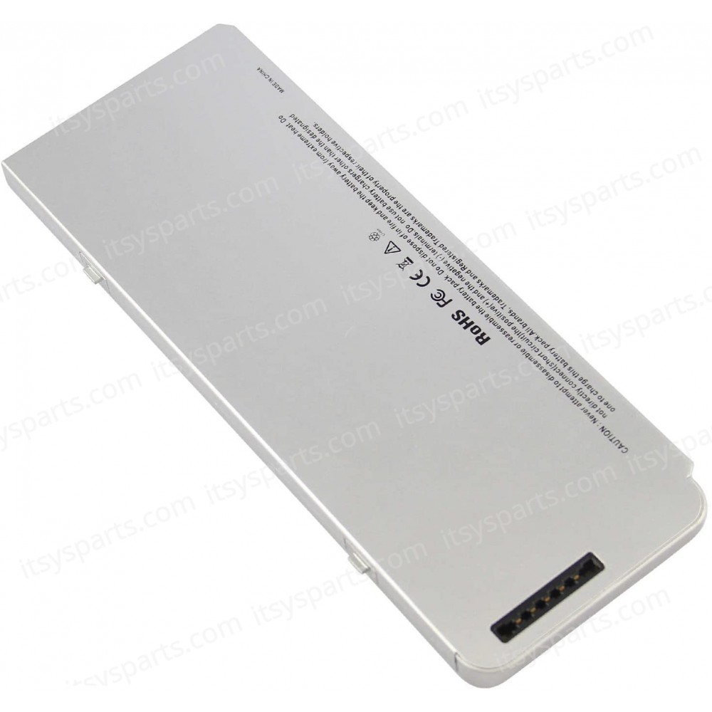 Laptop Battery - Battery for Apple MacBook 13 Laptop Battery - Battery for Apple MacBook 13