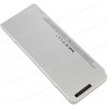 Laptop Battery - Battery for Apple MacBook 13 Laptop Battery - Battery for Apple MacBook 13