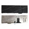 Keyboard - Laptop keyboard HP Elitebook 8730P 8730G 468777-DJ1 MP-06823GR6930 494002-151 468777-A41 468777-B31 494002-051 6037B0028704 6037B0028715 6037B0028719 6037B0028722 V070626AK1 V070626AS1 (Ref.40336US)