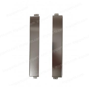 Converter - Bracket Set For 15,6