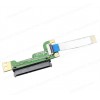 Hard Drive Connector Cable HP 15-DA 15-DB Series 15.6 Hard Drive Connector Cable HP 15-DA 15-DB Series 15.6