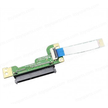 Hard Drive Connector Cable HP 15-DA 15-DB Series 15.6
