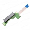 Hard Drive Connector Cable HP 15-DA 15-DB Series 15.6 Hard Drive Connector Cable HP 15-DA 15-DB Series 15.6