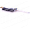 Hard Drive Connector Cable HP 15-DA 15-DB Series 15.6 Hard Drive Connector Cable HP 15-DA 15-DB Series 15.6