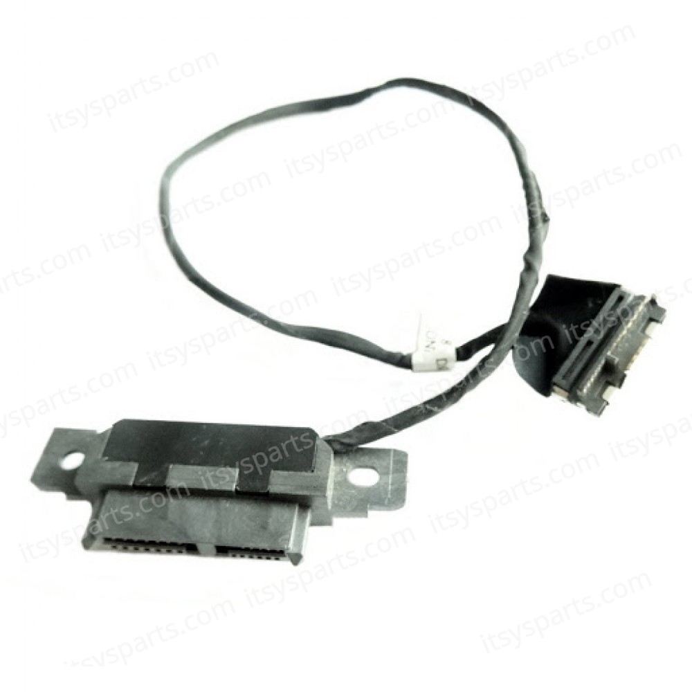 HP Pavilion G6-2000 G7-2000 Series DVD Optical Drive Connector DDCR18CD000 682742-001 DD0R15CD000 (Ref.-1-HDC0061)