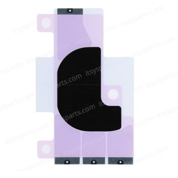 Battery Sticker-Battery Adhesive Sticker Tape Double-Sided for Apple iPhone X (Ref.1-btape0006)