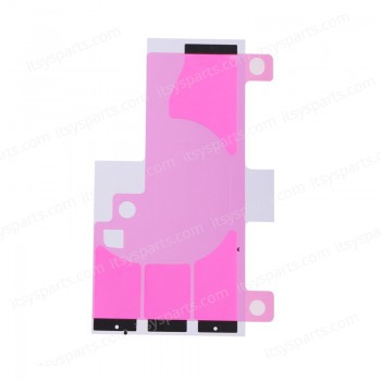 Battery Sticker-Battery Adhesive Sticker Tape Double-Sided for Apple iPhone Xs MAX 6.5″ (Ref.1-btape0008)