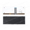 Laptop Keyboard Dell Studio Dell Studio Studio XPS 13 16 1340 1360 1640 1645 1647 PP17S PP35L NSK-DF101 0P415D 0R266D 0R270D 9J.N0W82.101 9J.N0W82.10E 9J.N0W82.10E 9J.N0W82.10F 9J.N0W82.10G 9J.N0W82.10R 9J.N0W82.10R 9J.N0W82.10T 9J.N0W82.10U(Ref.40191USBA
