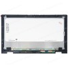Display Laptop Touch Screen Assembly for Dell Inspiron 13 7000 7347 7348 7359 Series D/PN 0W6TN0 LCD Touch Screen Module Assembly 0PYR9V 4KJWY 04KJWY 0YDFDN RFF64 YD4WJ 029NPJ 0W6TN0 0XP2FH (SKU. 1-SCR0071) Display Laptop Touch Screen Assembly for Dell Inspiron 13 7000 7347 7348 7359 Series D/PN 0W6TN0 LCD Touch Screen Module Assembly 0PYR9V 4KJWY 04KJWY 0YDFDN RFF64 YD4WJ 029NPJ 0W6TN0 0XP2FH (SKU. 1-SCR0071)